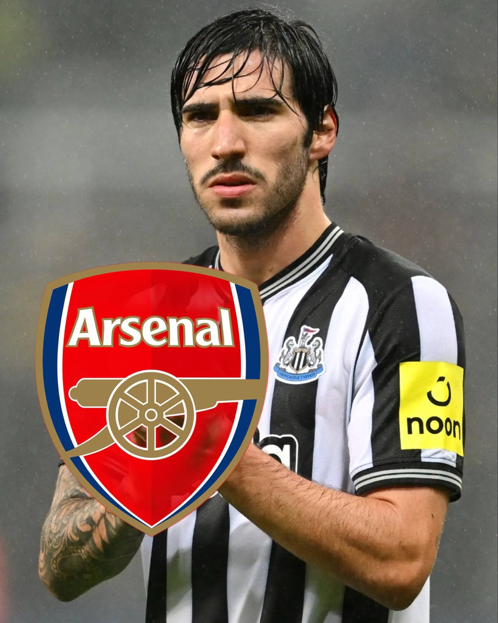 arsenal-explore-late-deadline-day-move-for-sandro-tonali-amid-difficult-talks Image
