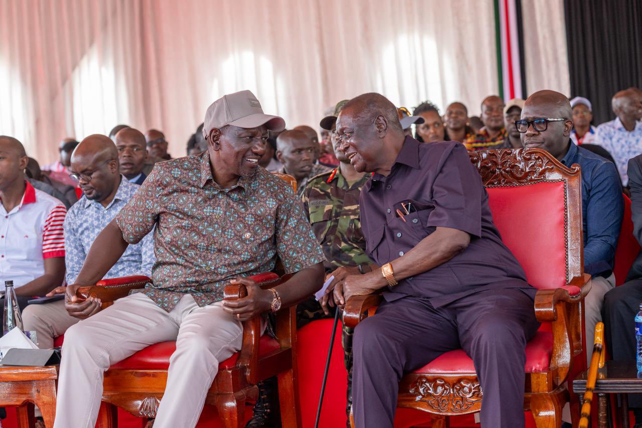 oburu-assures-kindiki-as-odm-denies-eyeing-deputy-president-seat-nyota-fund-disbursed-in-kisumu Image