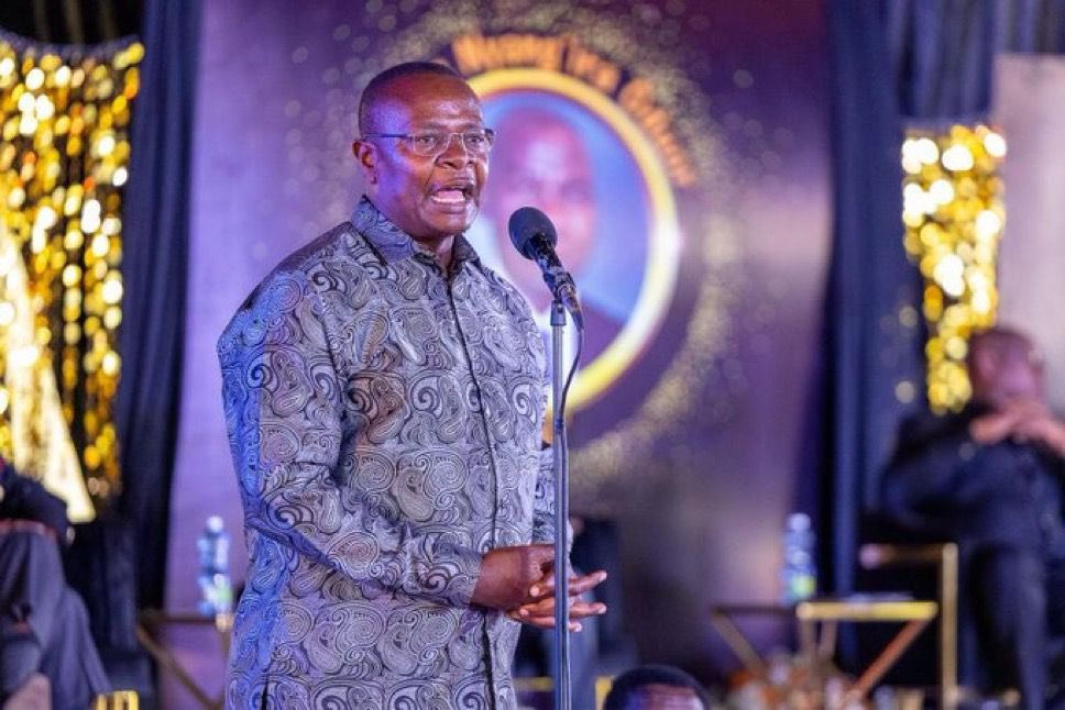 busia-governor-paul-otuoma-records-statement-at-eacc-over-sh14-billion-graft-probe Image