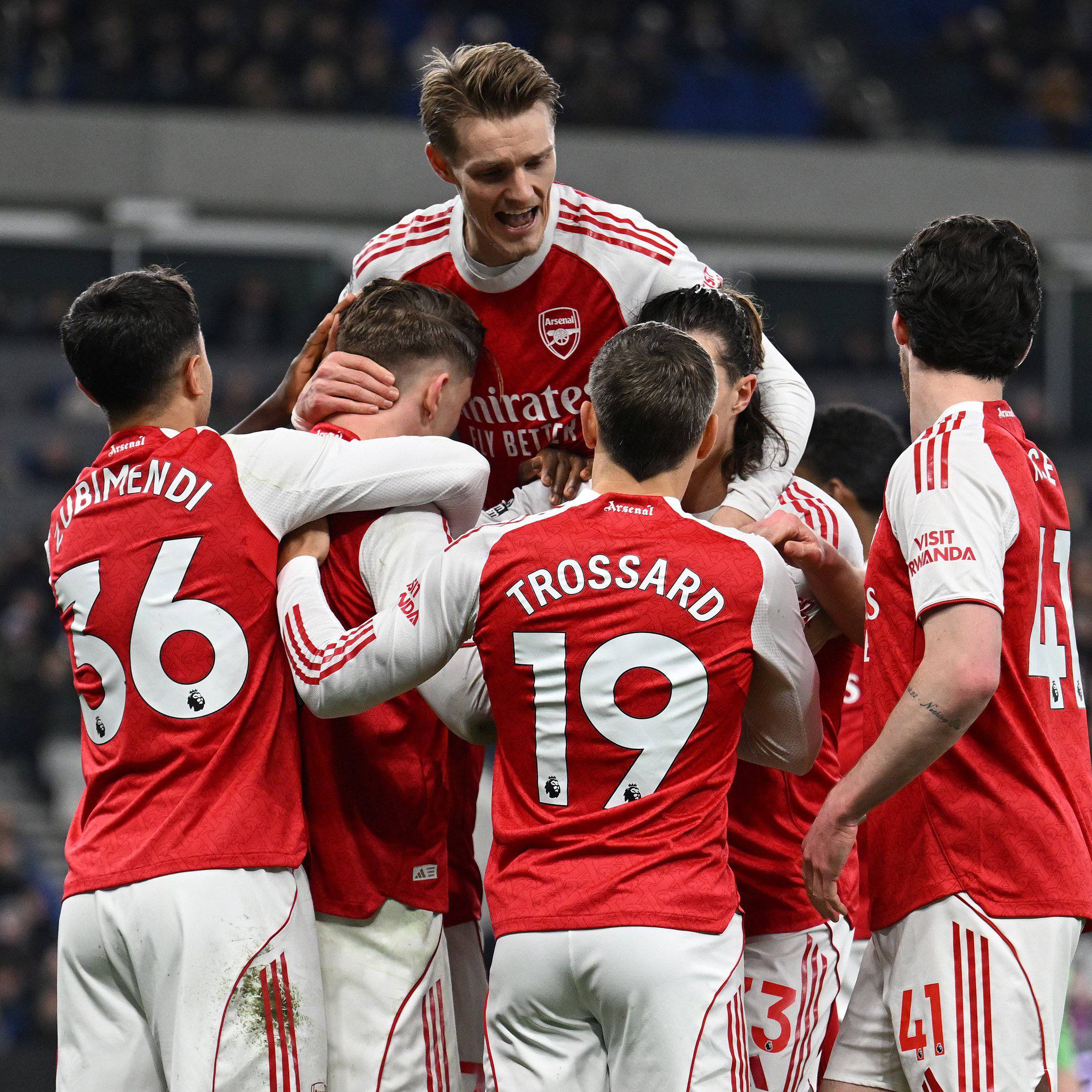 arsenal-beat-chelsea-to-reach-carabao-cup-final Image