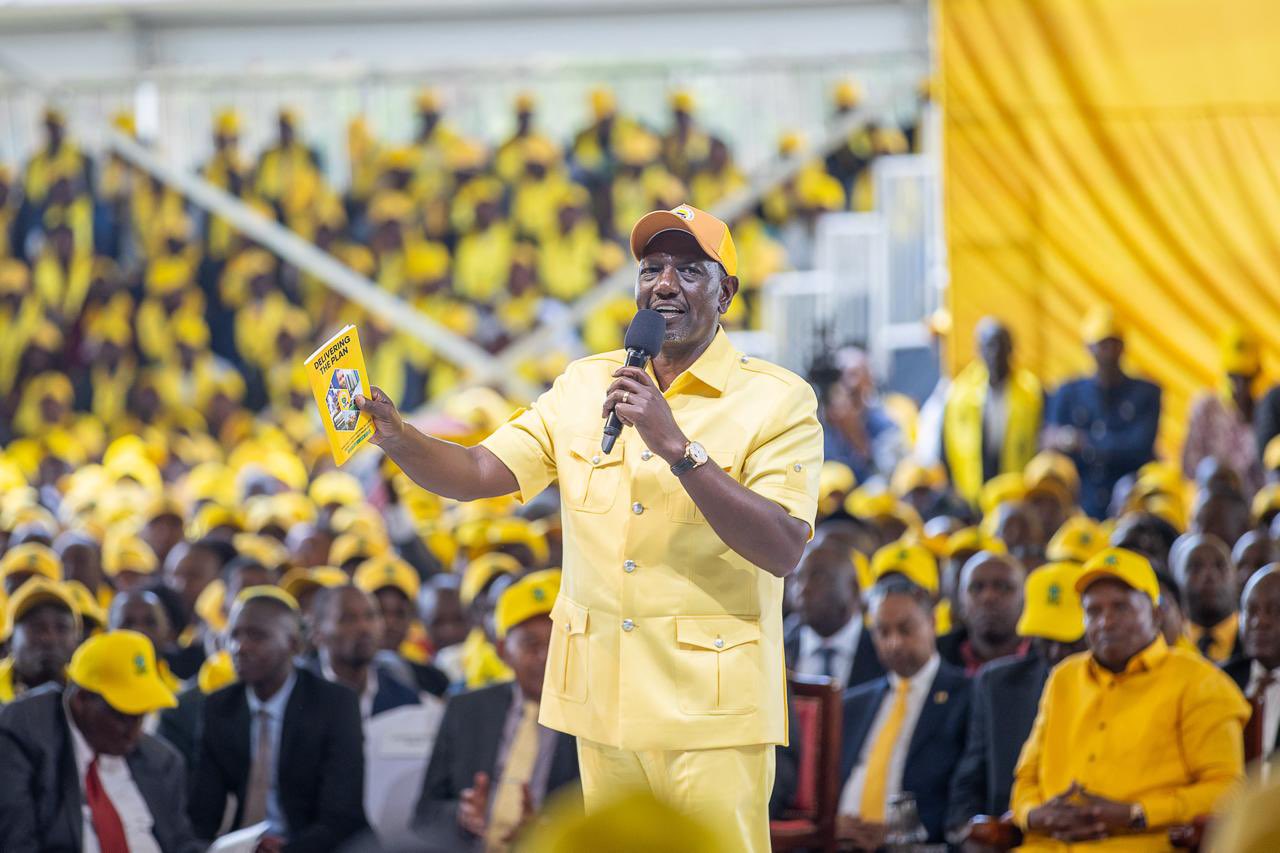 ruto-outlines-uda-agenda-meets-12353-aspirants-ahead-of-2027-elections Image