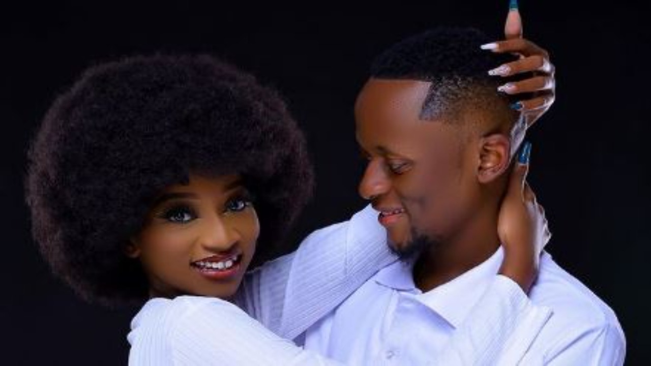 you-know-nothing-yet-kendi-christine-savagely-responds-to-critics-after-claims-of-snatching-her-friends-boyfriend Image