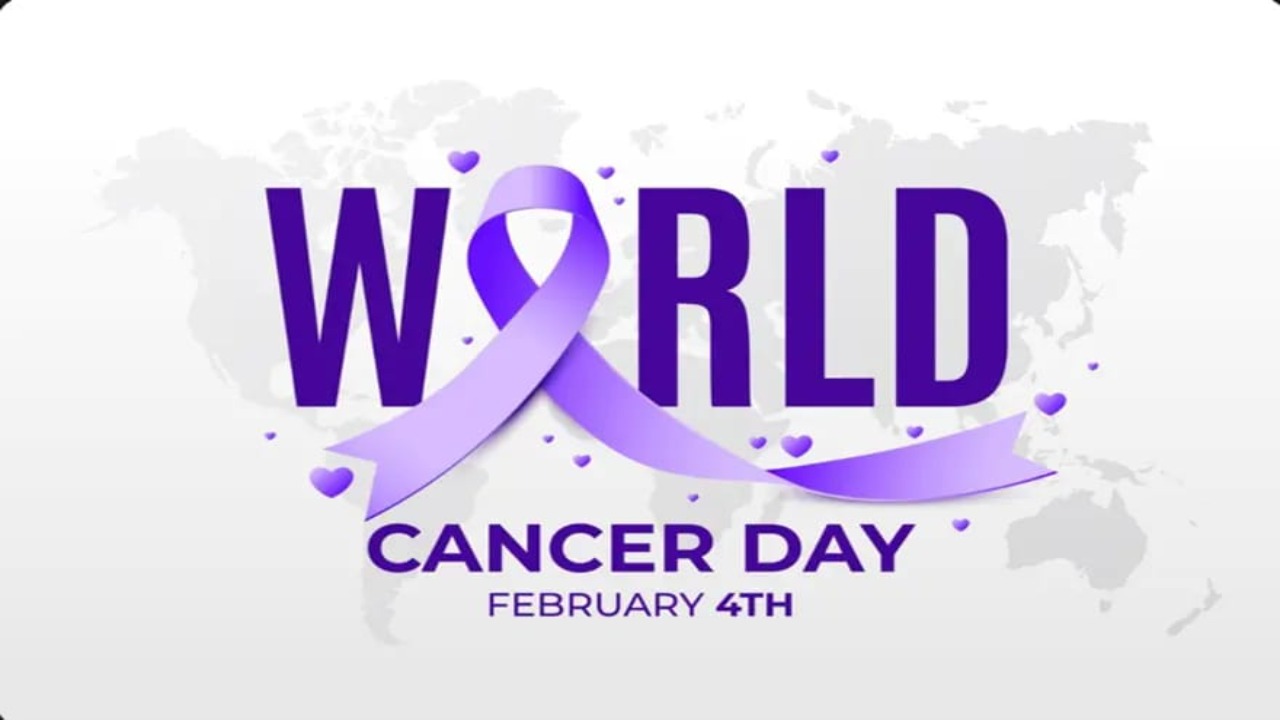 world-cancer-day Image