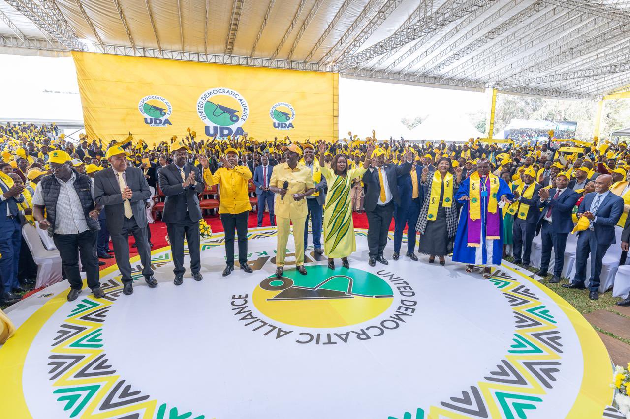 kindiki-sh190-billion-contractor-bills-cleared-as-roads-programme-resumes Image
