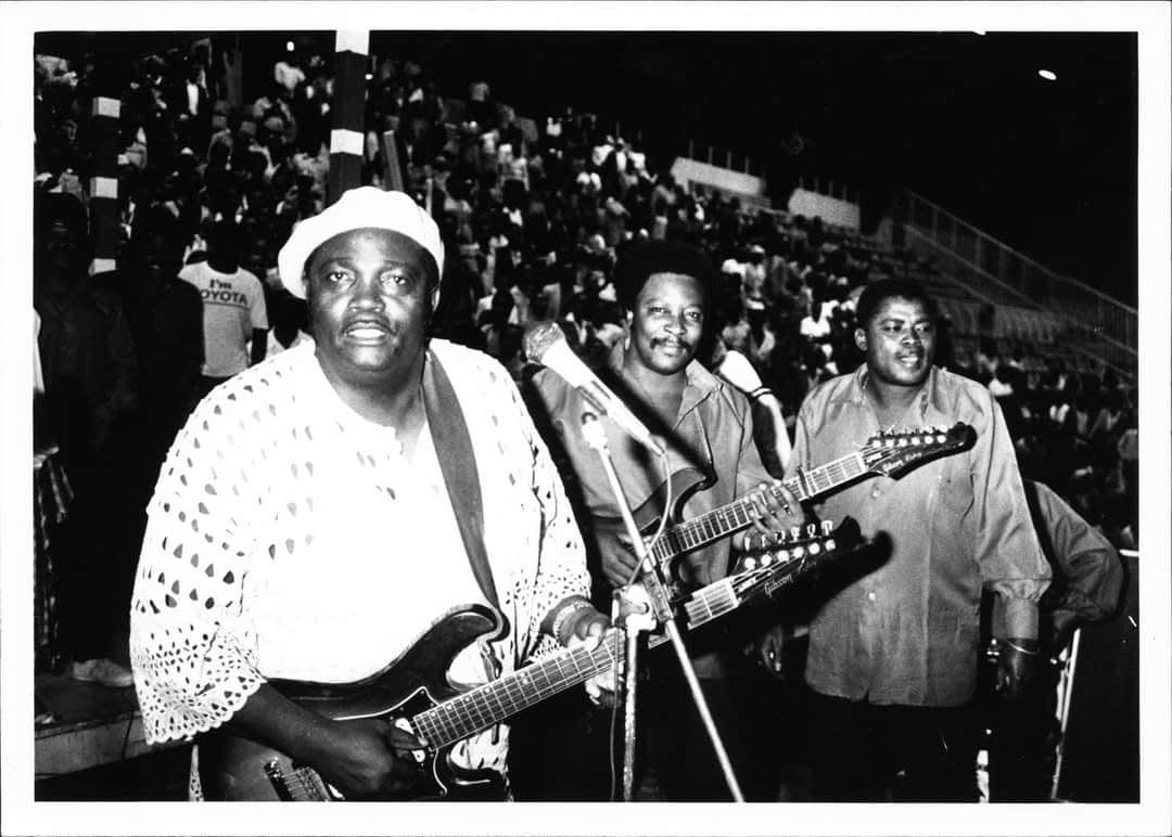 sam-mangwana-the-legendary-voice-of-congolese-rhumba Image