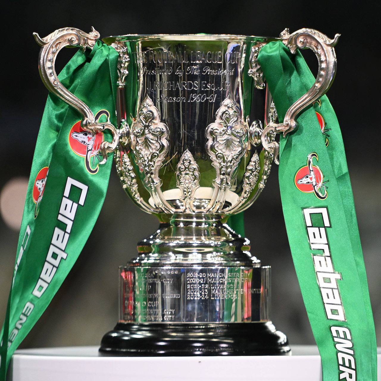 manchester-city-book-efl-cup-final-spot-with-5-1-aggregate-win-over-newcastle Image