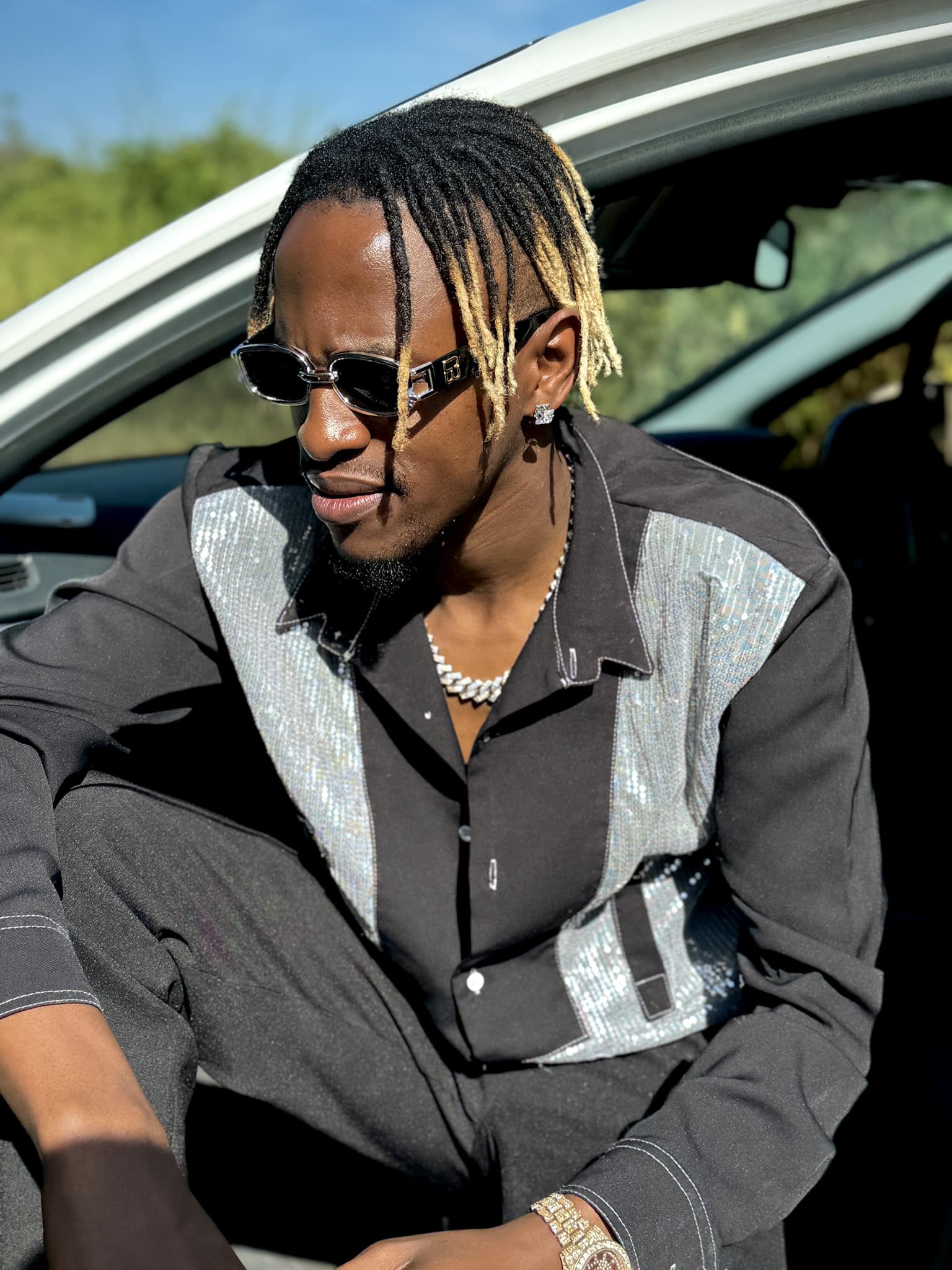 diana-kemunto-confirms-breakup-with-singer-iyanii Image
