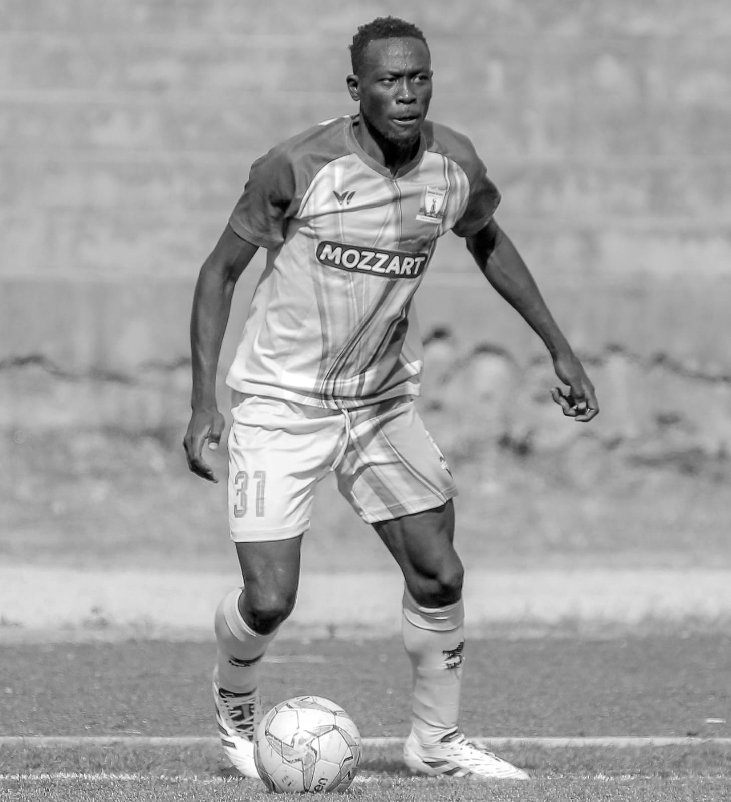 kakamega-homeboyz-defender-silas-abungana-dies-after-domestic-dispute Image