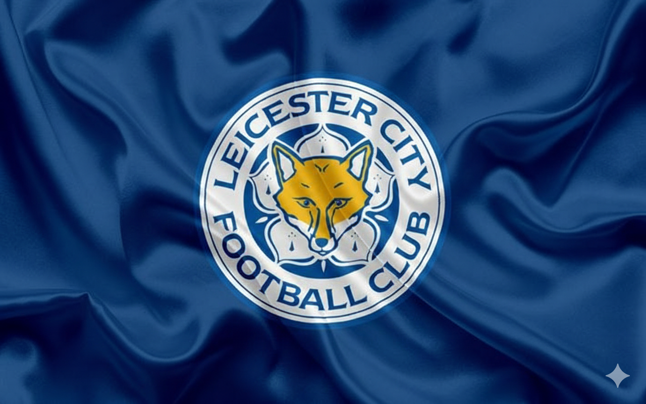 leicester-city-docked-six-points-after-breach-of-financial-rules Image