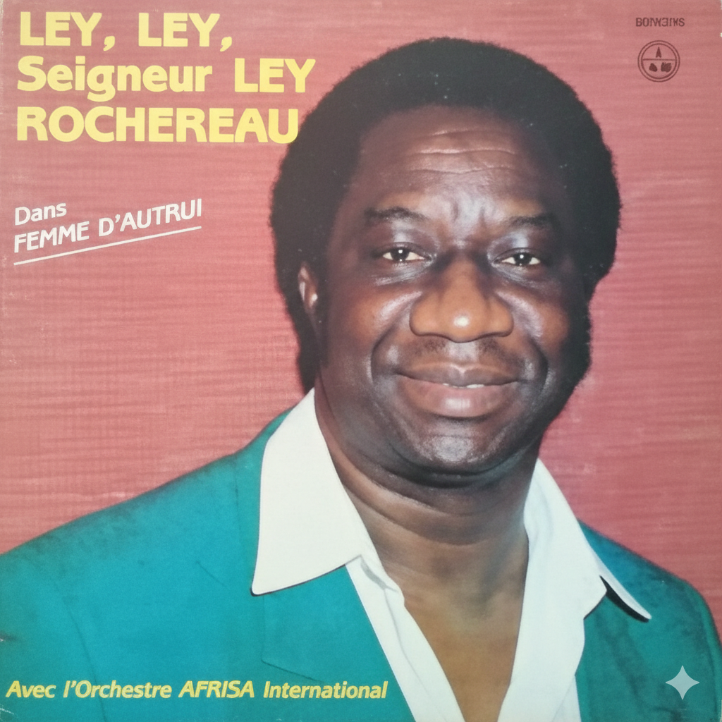 from-bagata-to-the-world-stage-the-legendary-journey-of-tabu-ley-rochereau Image
