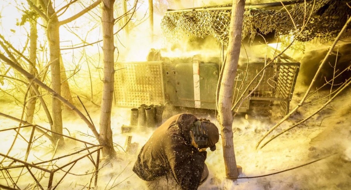 ukraine-recovers-bodies-of-two-more-kenyans-fighting-for-russia-in-donetsk Image