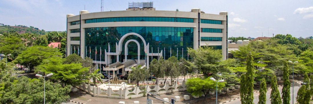 ecowas-pushes-ahead-with-plans-for-a-single-west-african-currency Image