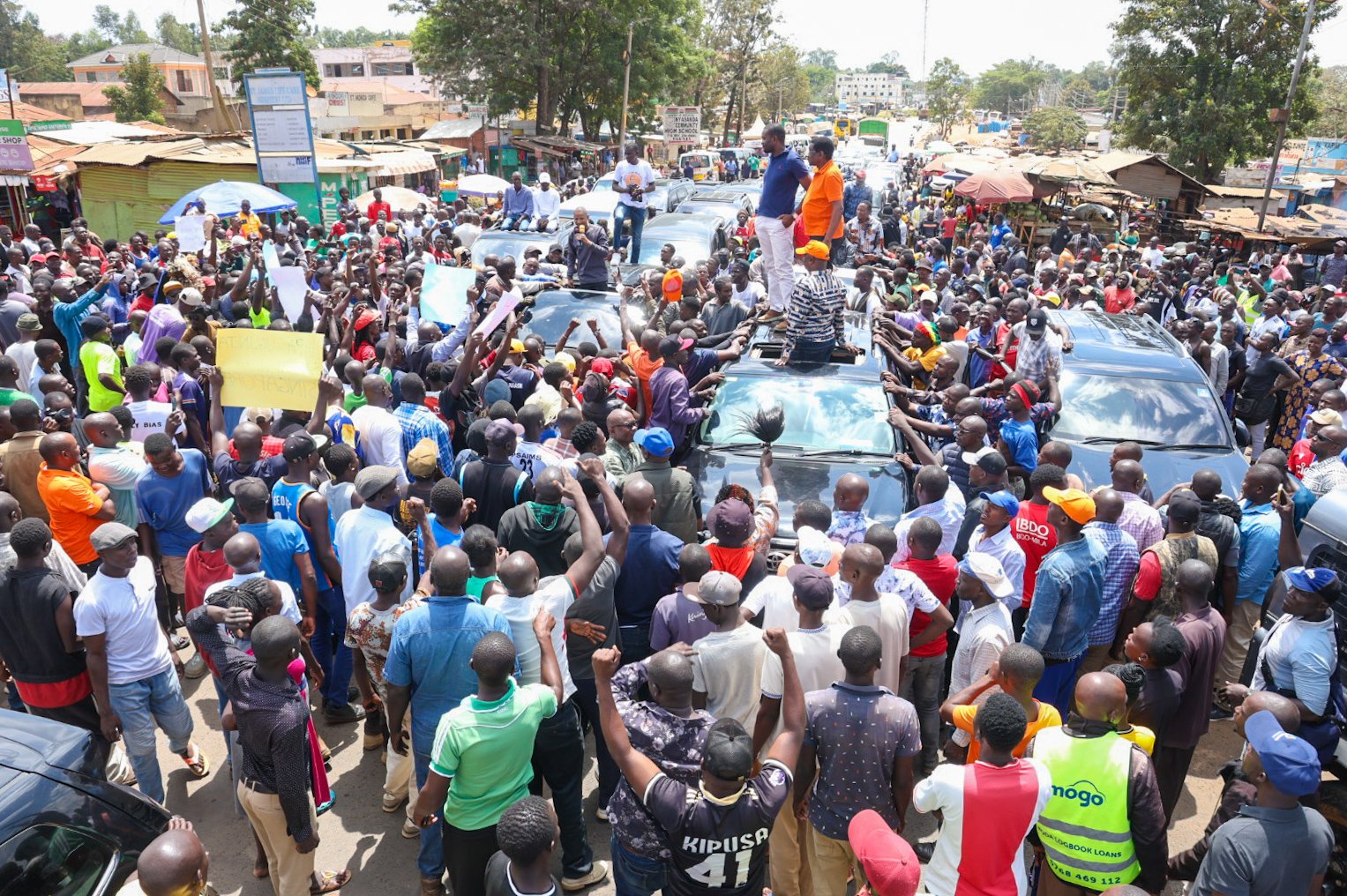onyonka-kibagendi-join-sifuna-babu-orengo-and-osotsi-at-busia-rally-as-matiangi-2027-push-gains-momentum Image