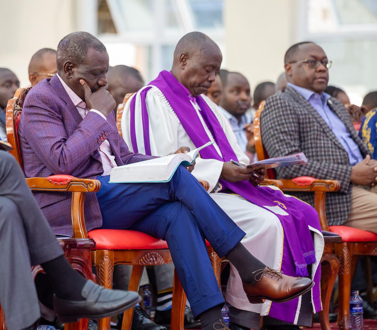 ruto-launches-pipeline-church-unveils-ambitious-nairobi-development-plan Image