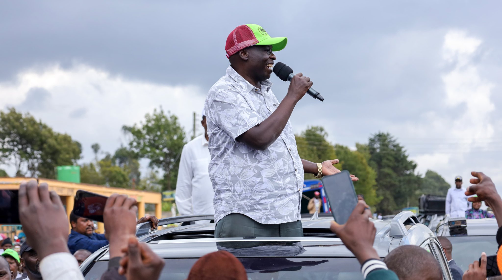 gachagua-fronts-united-opposition-in-njabini-church-event-eyes-kinangop-support Image