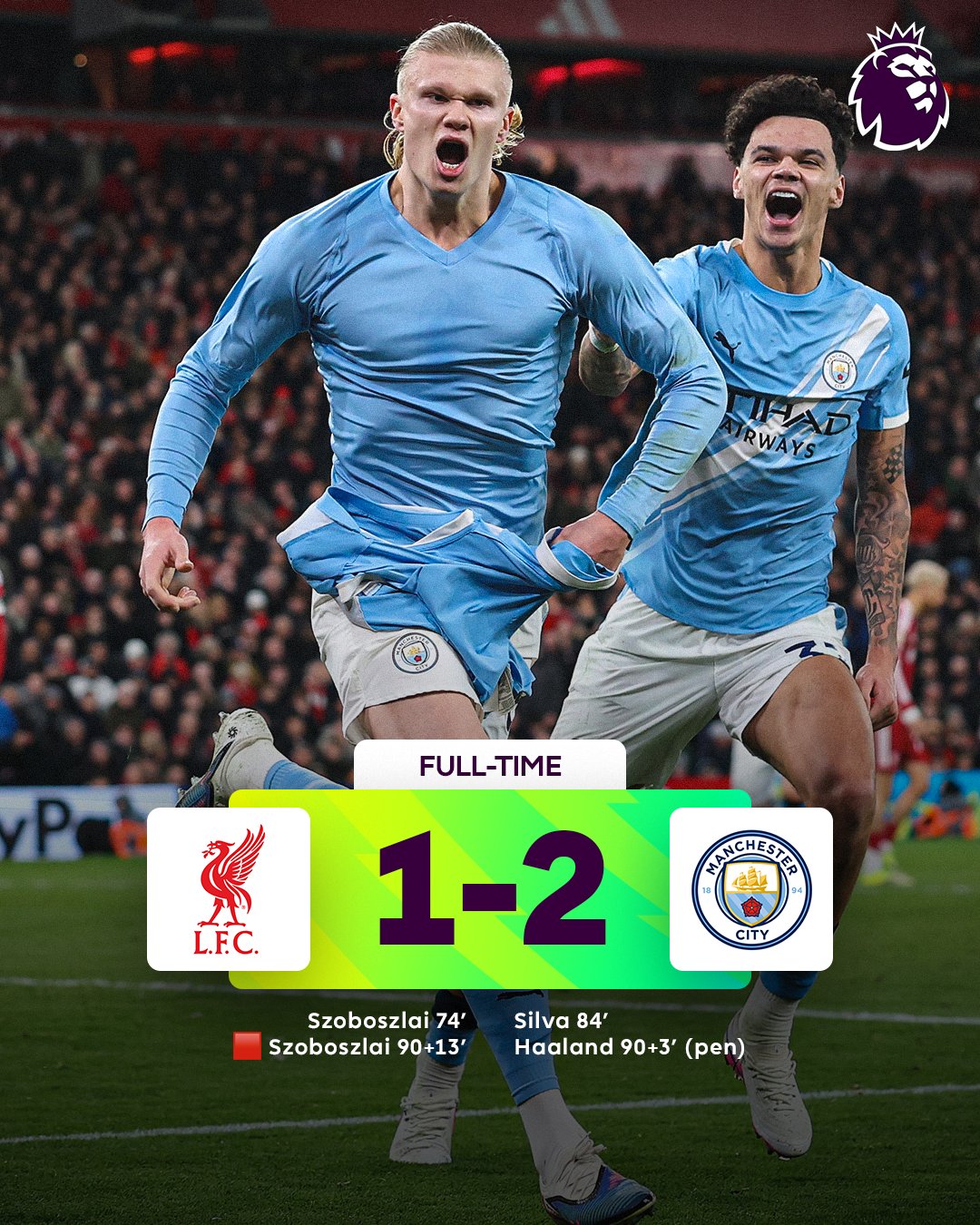 manchester-city-hit-50-points-after-dramatic-anfield-comeback-win Image