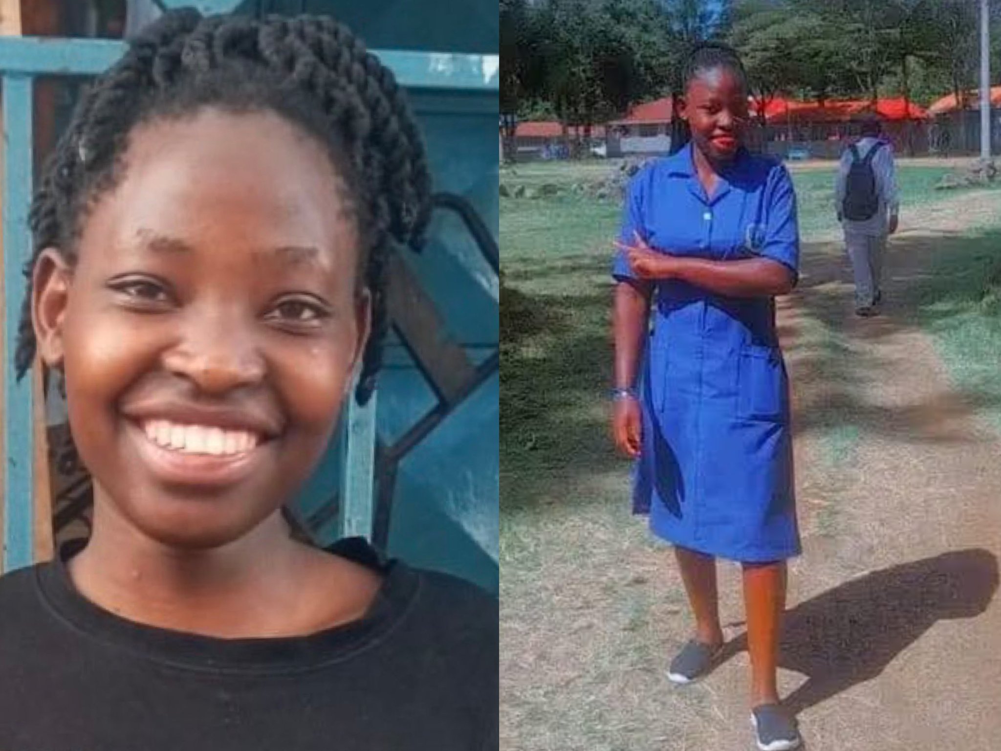 ipoa-launches-probe-into-fatal-shooting-of-kmtc-student-in-huruma Image