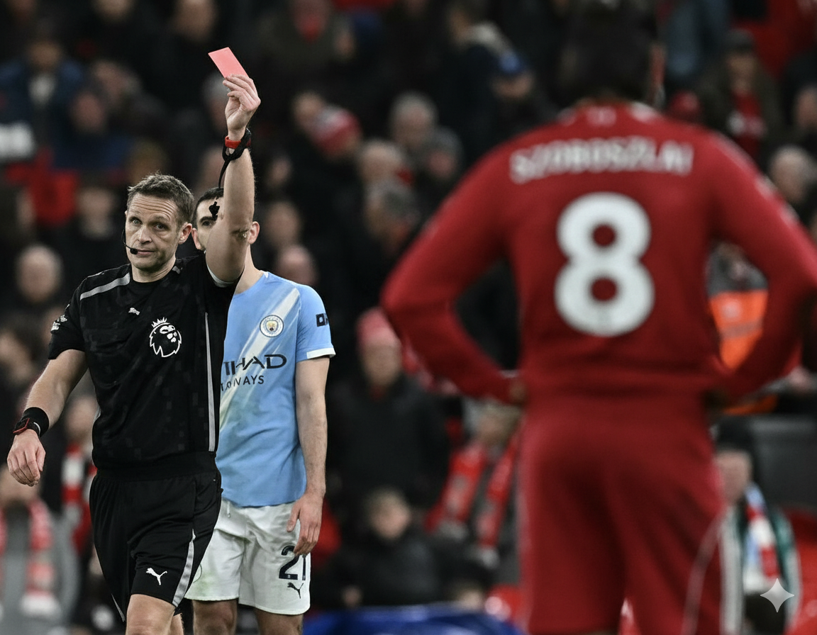 pawson-explains-var-decision-as-man-citys-third-goal-is-ruled-out Image