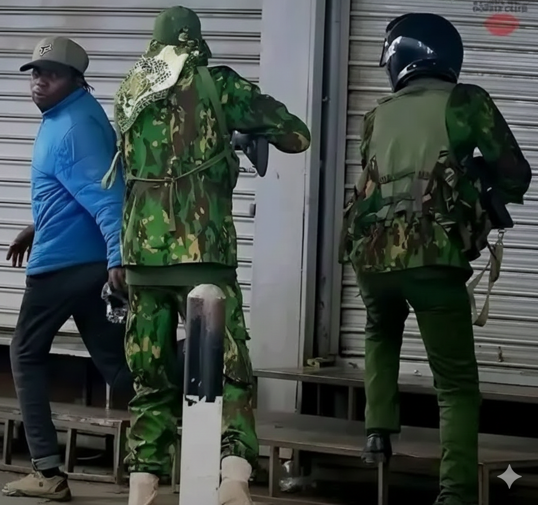 court-denies-bail-to-officer-charged-with-murder-of-mask-hawker-during-protests Image