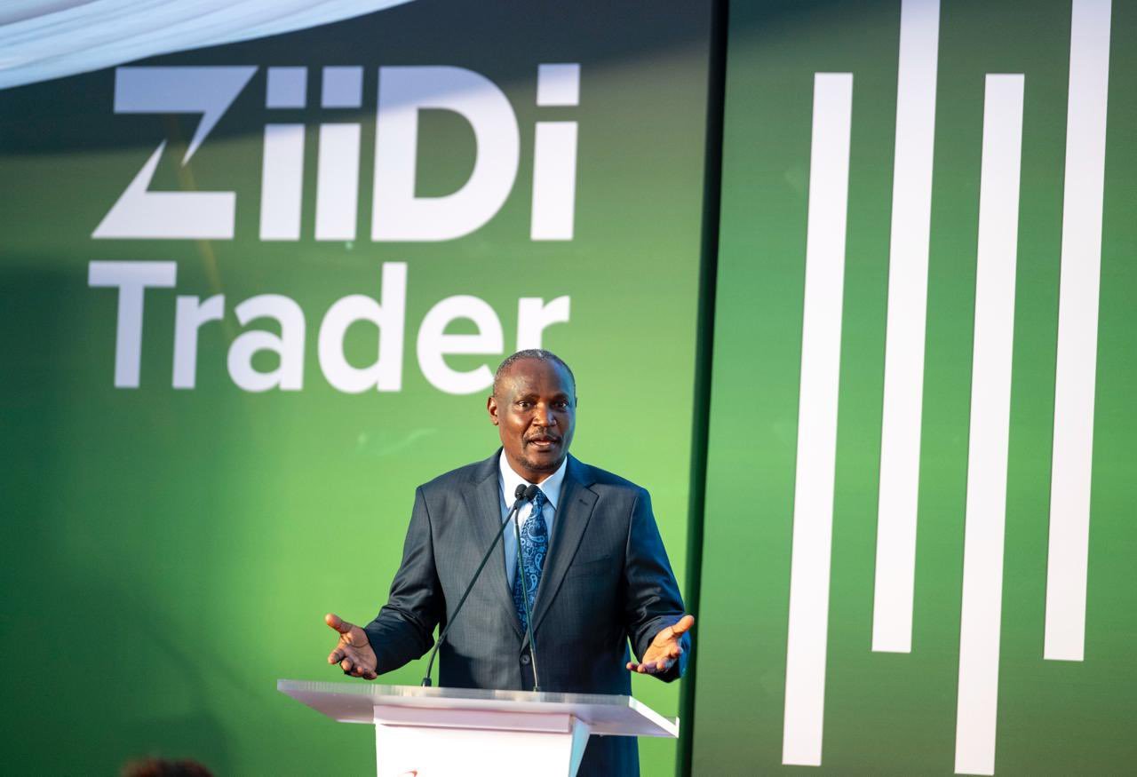 odm-rift-deepens-as-mbadi-pushes-for-sifunas-expulsion Image