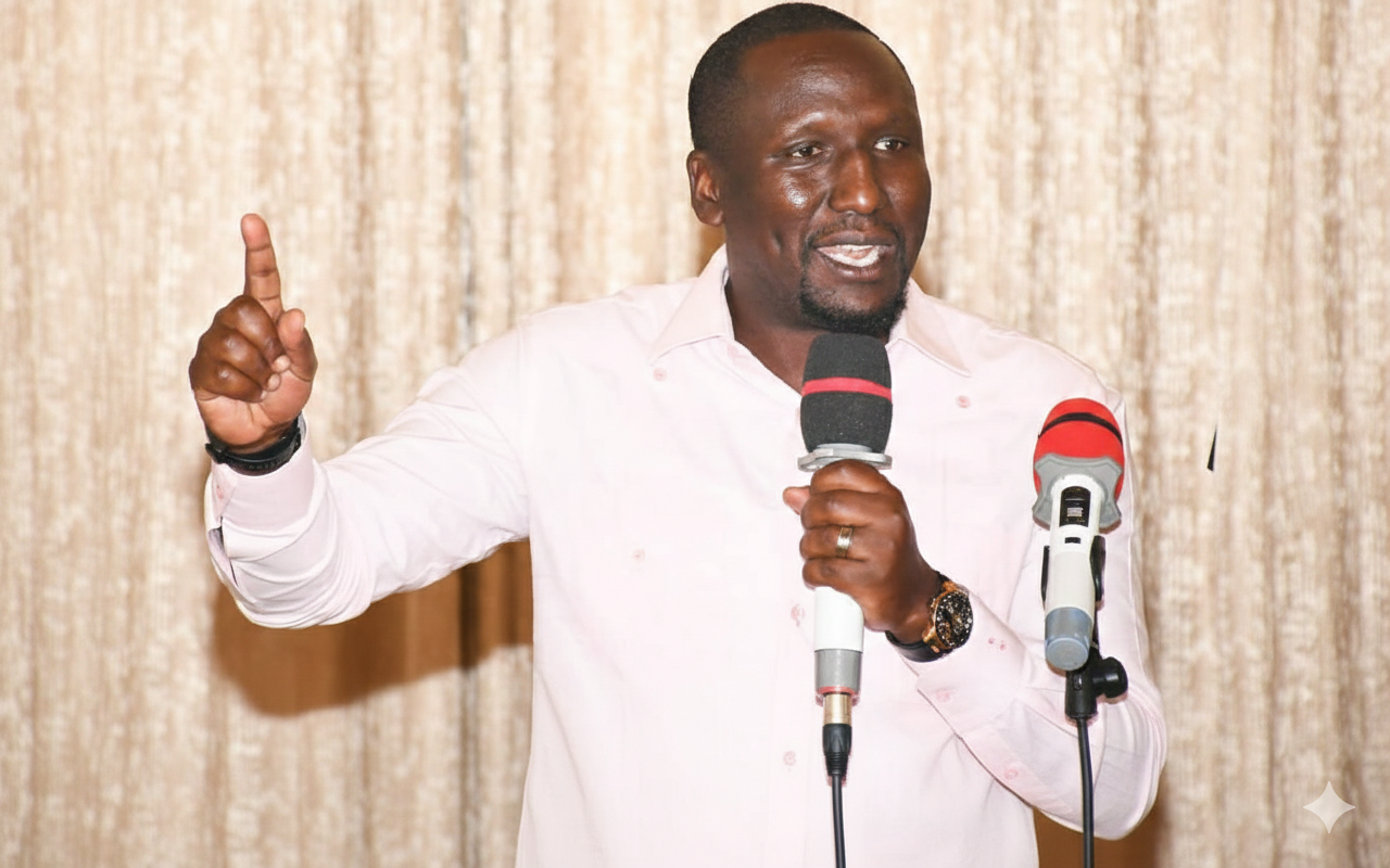 senators-warn-governors-against-unconducive-oversight-standoff Image