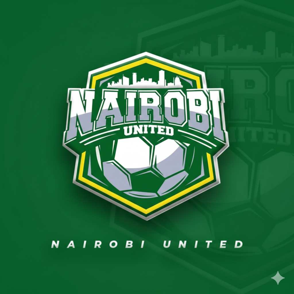 nairobi-united-moves-to-court-seeking-replay-of-abandoned-gor-mahia-match Image