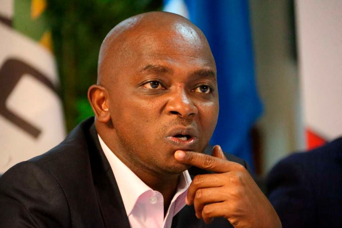 eacc-files-suit-to-recover-sh3305-million-from-ex-sports-ps-and-fkf-president Image