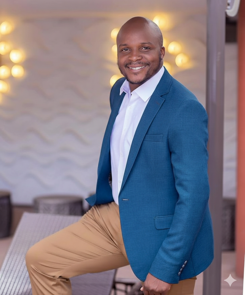 langata-mp-jalango-declares-bid-for-nairobi-senatorial-seat-in-2027 Image