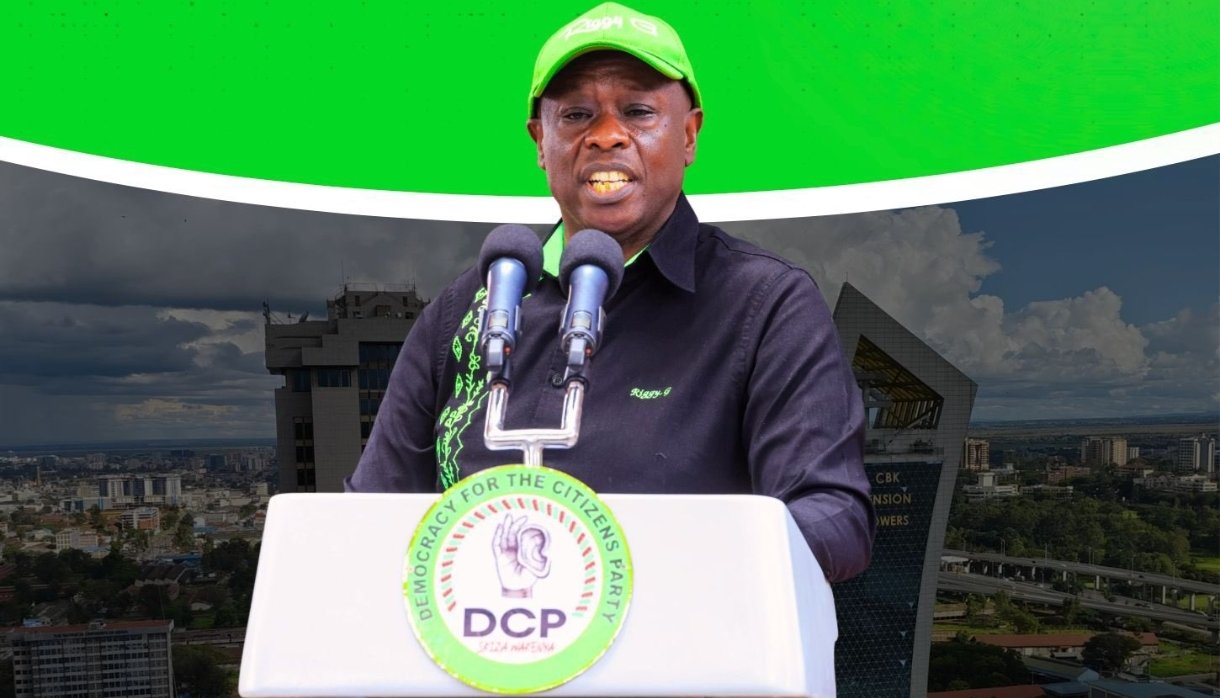 gachagua-blasts-government-over-worsening-drought-crisis Image