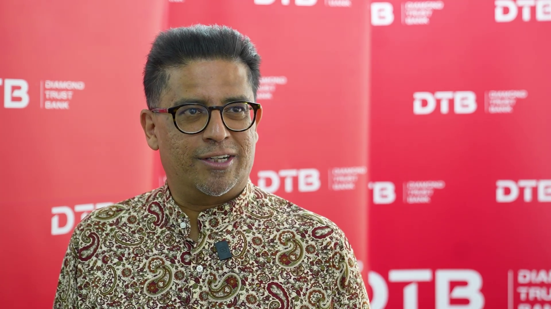 government-projects-and-discipline-key-to-kenyas-economy-in-2026-dtb-says Image