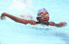 junior-swimming-championship-rebrands Image