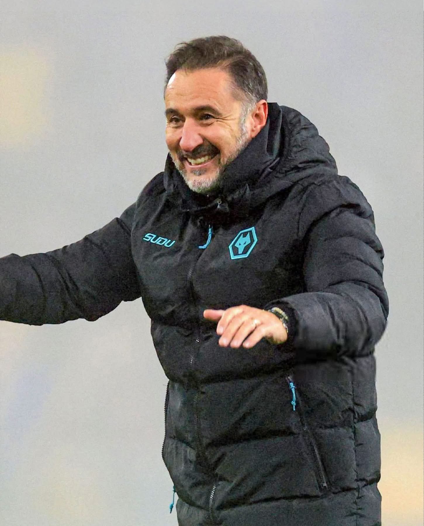 nottingham-forest-open-talks-with-vitor-pereira-after-dyche-sacking Image