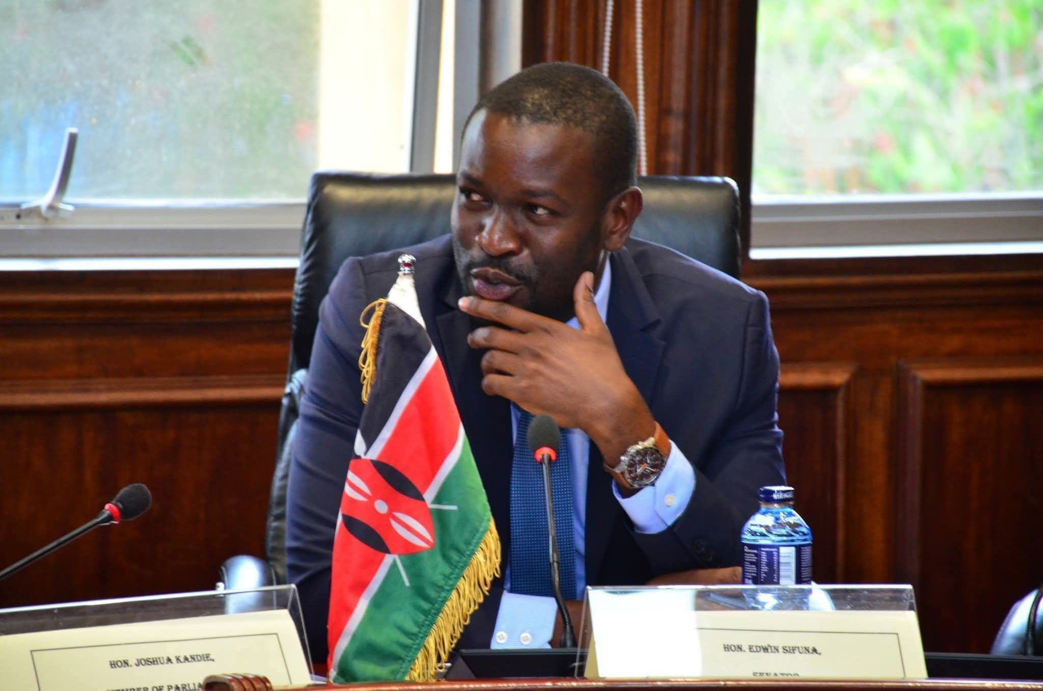sifuna-declares-removal-as-odm-sg-illegal-vows-to-fight-on Image