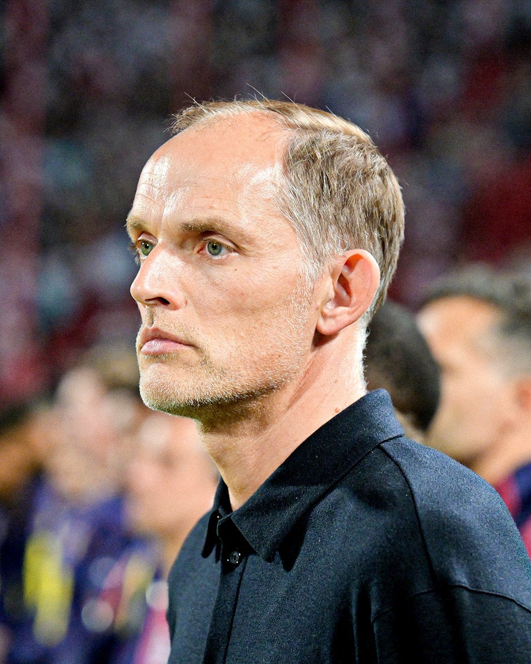 thomas-tuchel-signs-new-england-deal-until-june-2028 Image
