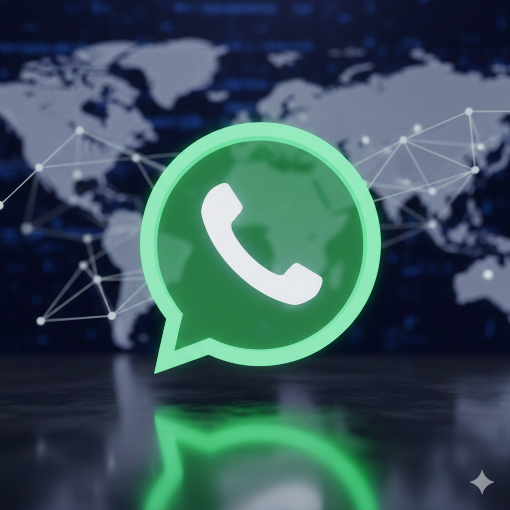 russia-moves-to-block-whatsapp-aiming-to-shift-users-to-state-linked-platform Image