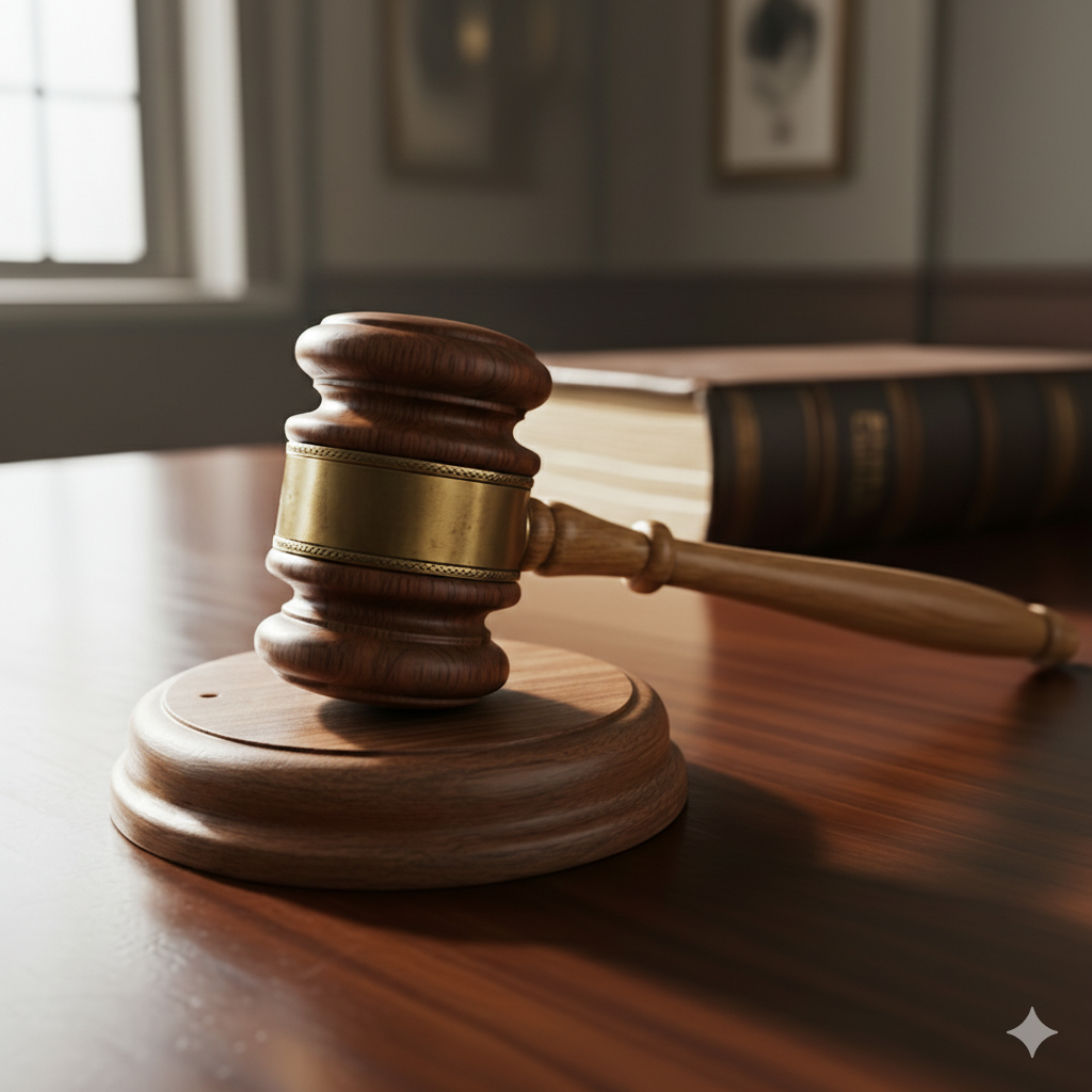 embu-high-court-dismisses-petition-against-leo-wa-muthende Image