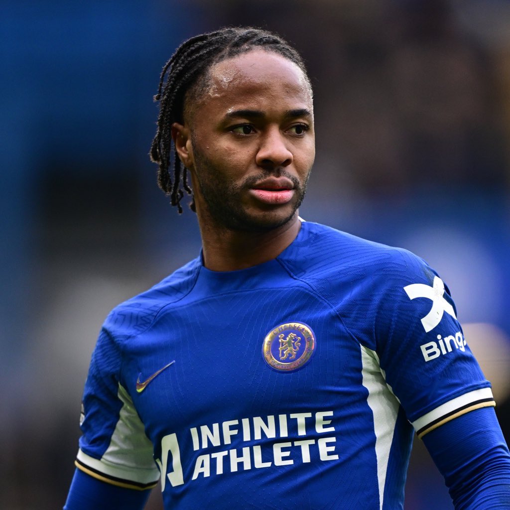 raheem-sterling-completes-shock-free-transfer-to-feyenoord Image
