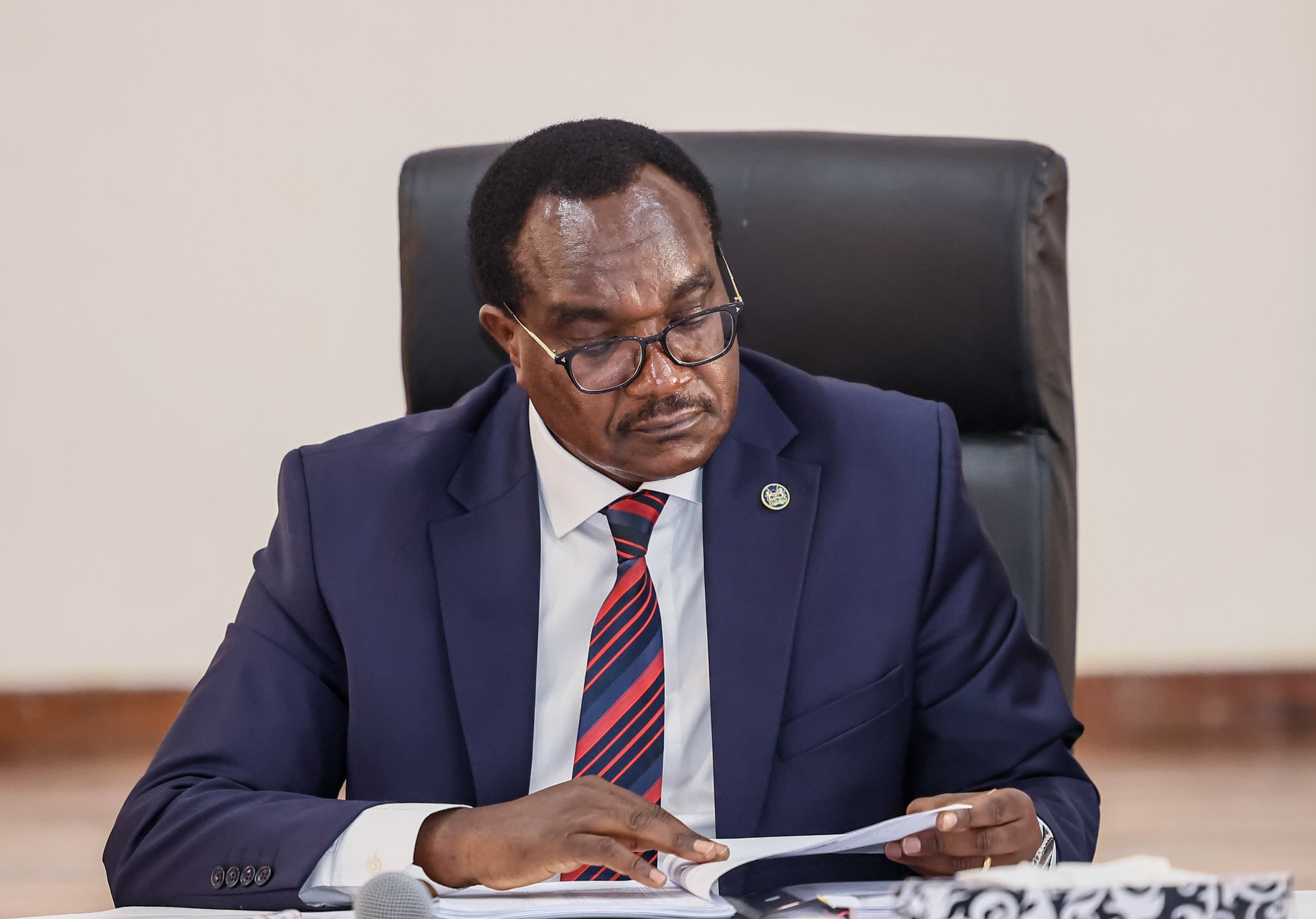 state-loses-sh912-million-in-nemis-data-fraud-as-cs-ogamba-orders-crackdown Image