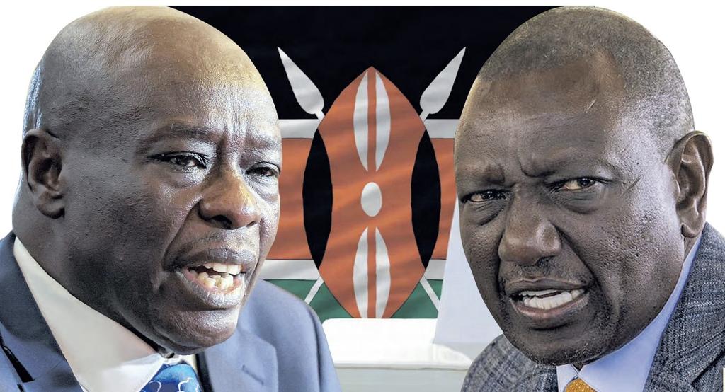 court-filings-detail-kenya-kwanza-power-sharing-deal-at-heart-of-ruto-gachagua-fallout Image