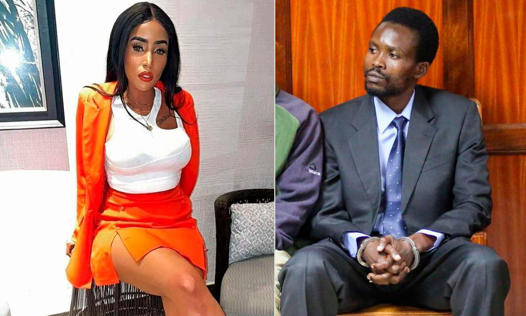 dna-evidence-and-cctv-footage-tighten-case-against-john-matara-in-starlet-wahu-murder-trial Image