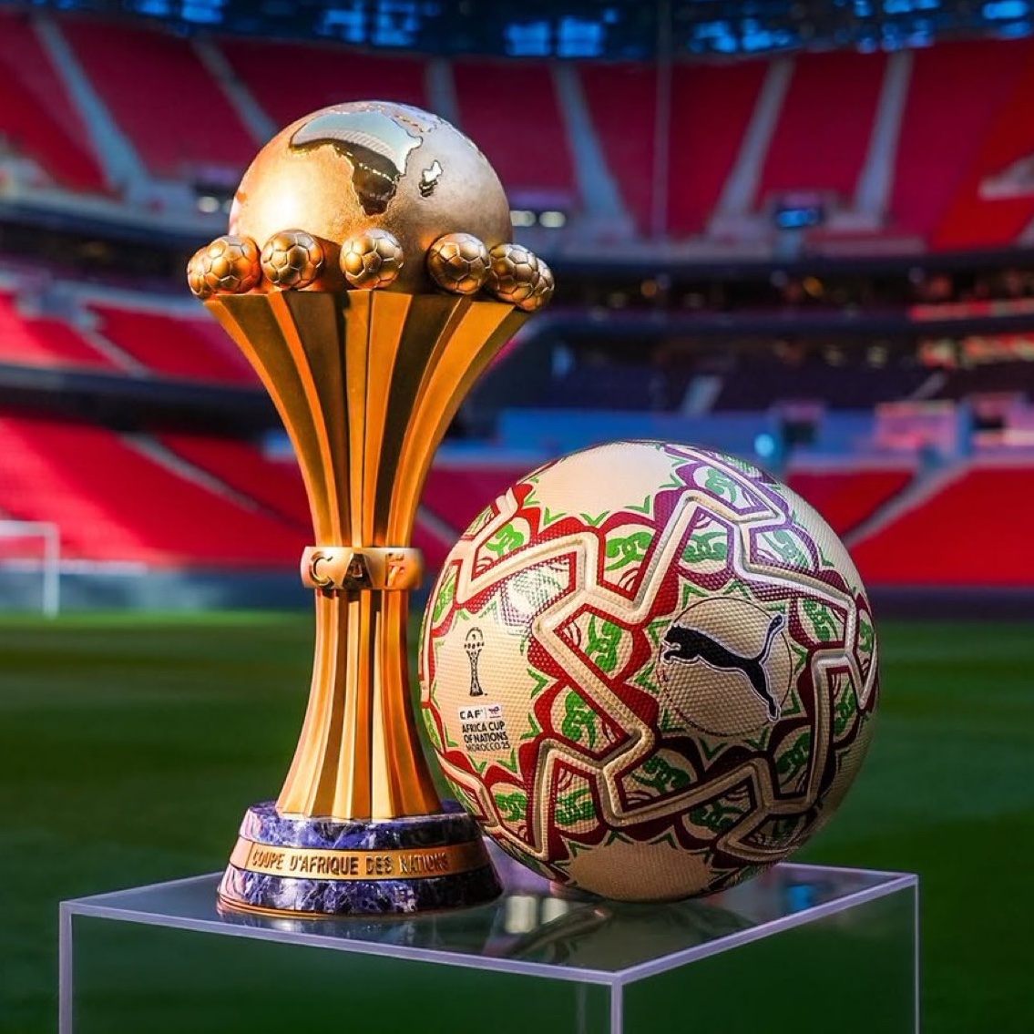 afcon-2027-to-be-hosted-by-kenya-uganda-and-tanzania-as-scheduled Image