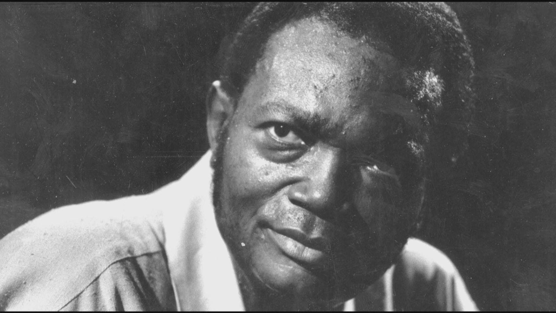 tpok-jazz-meaning-history-achievements-members-rivals-and-albums Image
