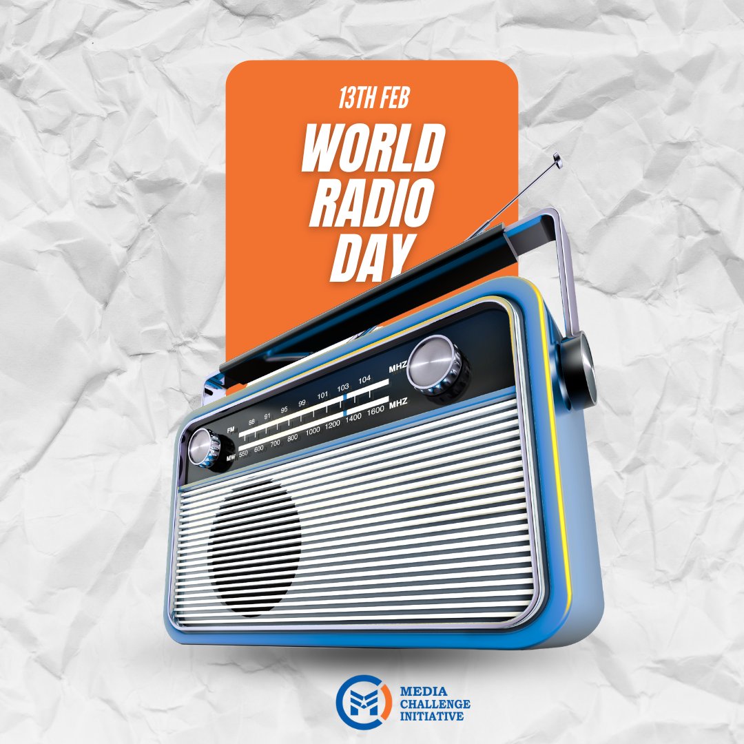the-world-marks-world-radio-day-highlighting-ai-integration-and-ethical-broadcasting Image