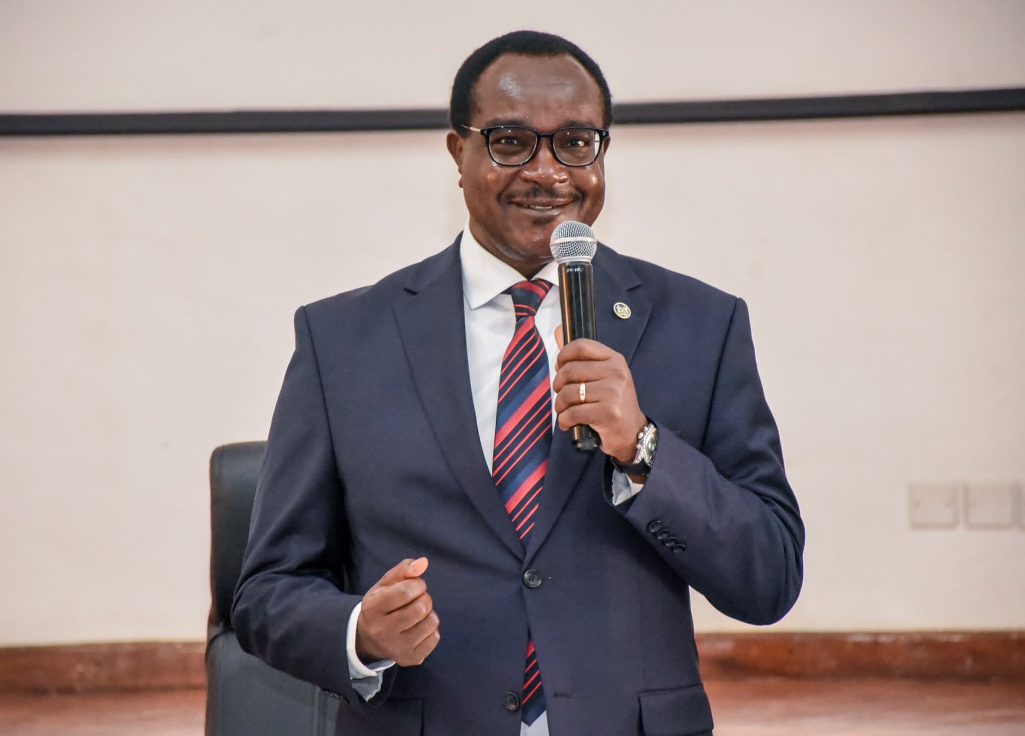 knec-to-roll-out-electronic-kcse-certificates-and-online-verification-system Image
