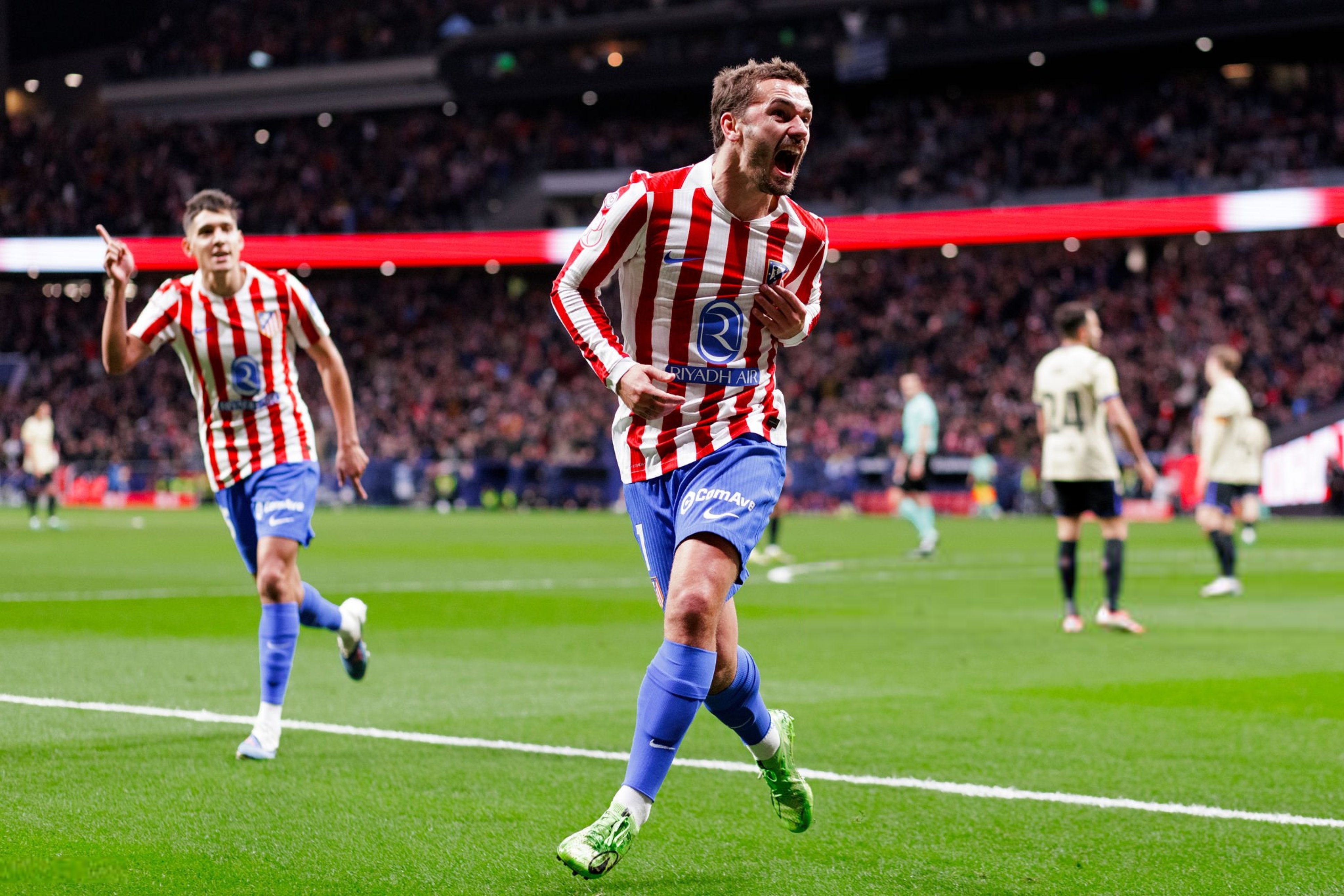 furious-barca-questions-var-after-crushing-defeat Image