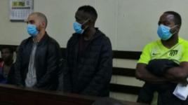 match-fixing-suspects-released-on-bail Image