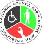 disability-mainstreaming-report Image