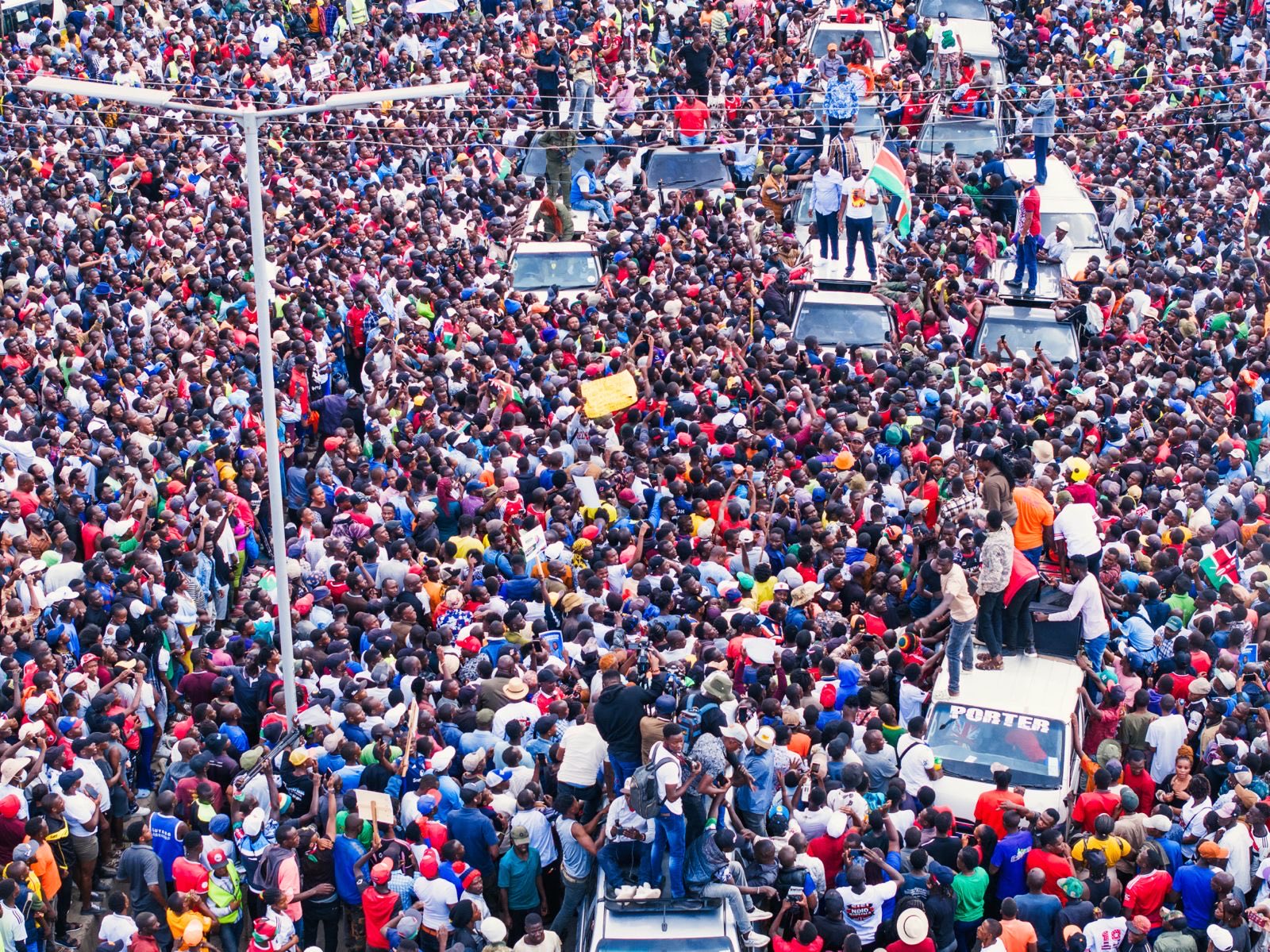edwin-sifuna-leads-odm-breakaway-faction-rally-in-kitengela-amid-rising-party-tensions-F Image