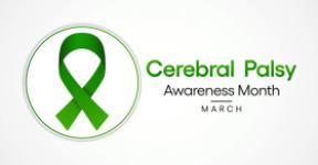 cerebral-palsy-awareness-month Image