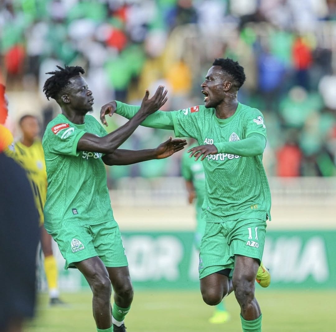 gor-mahia-move-six-points-clear-with-win-over-aps-bomet Image